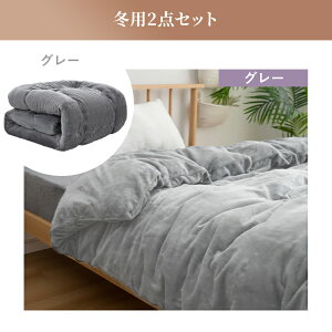 _yV1ʁ^ VT[g |zc VO  tl  Z~_u _u ɍב@ }CNt@Co[ ~M ۉ |ӂƂ 􂦂 h_j RۖhL ~ ~p zc z