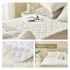 yP5{&1000~OFFN[|! z~pbh  VO xmRn@ ԊO zM v~A tl  ɒg Z~_u _u ~pbh ~pbg c^킽gp ̈