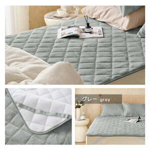 yP5{&1000~OFFN[|! z~pbh  VO xmRn@ ԊO zM v~A tl  ɒg Z~_u _u ~pbh ~pbg c^킽gp ̈