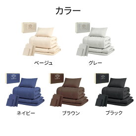 【300円OFFクーポン】布団セット 高反発マットレス付き 高密度固綿入り 中綿増量 ほこり出にくい シングル 洗える 4点セット 7点セット 抗菌 低ホルムアルデヒド 掛布団 敷布団 枕 収納ケース 掛敷セット コンパクト 来客用 学生寮 民泊 一人暮らし
