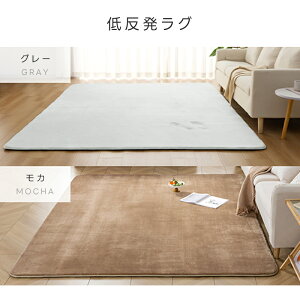 yP5{&1_10A2_ȏ15%OFF! 20zO tl 􂦂 LgO O}bg n ᔽ ~ߕt  ~zc O~ OJ[ybg k h y rOO J[ybg 