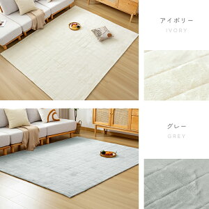 yP5{20%OFFN[|! zO tl 􂦂 LgO O}bg ~ߕt  ~zc O~ OJ[ybg k h y rOO n J[ybg  􂦂 g