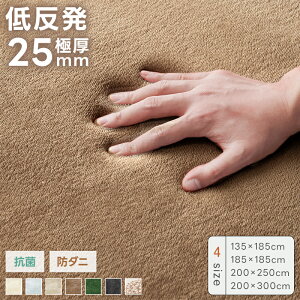 yP5{500~OFFN[|! zO ᔽ Ɍ25mm tl O}bg J[ybg O~ 135×185 185×185 200×250 200×300 R hL h_j y h t  H ~ ` ~ g[ zbgJ