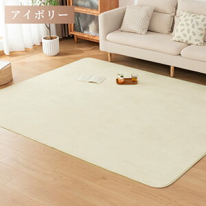 yP5{20%OFFN[|! z􂦂 O tl J[yb 􂦂郉O O}bg ~ߕt  ~zc O~ OJ[ybg k h y rOO ng  􂦂 g