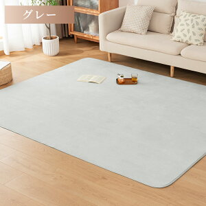 yV20%OFFN[|! z􂦂 O tl J[yb 􂦂郉O O}bg ~ߕt  ~zc O~ OJ[ybg k h y rOO ng  􂦂