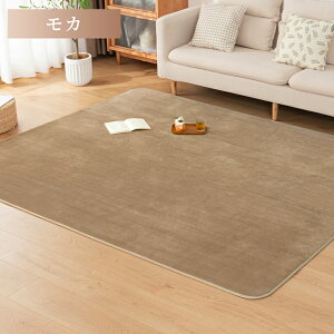 yV20%OFFN[|! z􂦂 O tl J[yb 􂦂郉O O}bg ~ߕt  ~zc O~ OJ[ybg k h y rOO ng  􂦂