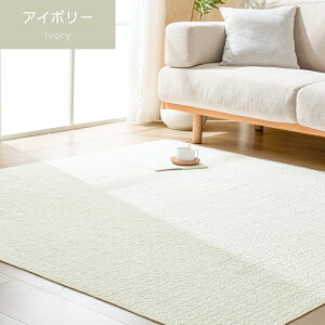 yP10{&20%OFFN[|! zCu Cu}bg CuPbg }`}bg ~pbh O J[ybg 100 u ȒP 炳 ʎg uPbg SȂ Yɂ Le