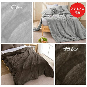 y1_10A2_ȏ15%OFFN[|! z2킹 ѕz  VO  {[ Yff OtF킽 ԊO zM 􂦂 RۖhL h_j tl  |ѕz