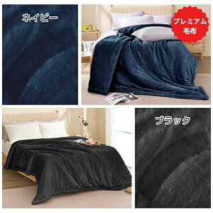 yP10{&1_10A2_ȏ15%OFFN[|! z2킹 ѕz  VO  {[ Yff OtF킽 ԊO zM 􂦂 RۖhL h_j tl  |