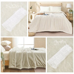 yV1000~OFFN[|! z2킹 ѕz  VO  {[ Yff OtF킽 ԊO zM 􂦂 RۖhL h_j tl  |ѕz 