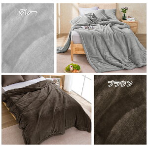 yP10{1000~OFFN[|! z2킹 ѕz  VO  {[ Yff OtF킽 ԊO zM 􂦂 RۖhL h_j tl  |ѕz u