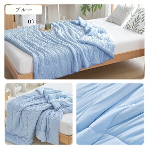 �y1�_10%or2�_��25��OFF�N�[�|���z�_�y�V1�ʁ^�|���z�c �ėp �⊴ ���[���� �Ђ��� �⊴�P�b�g �V�R�G�R�f�� ���z�c ���|���z�c �ڐG�⊴ Q-max0.4 ���o�[�V�u�� �L���g�P�b�g �^�I���P�b�g �� 