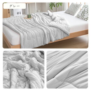 �y1�_10%or2�_��25��OFF�N�[�|���z�_�y�V1�ʁ^�|���z�c �ėp �⊴ ���[���� �Ђ��� �⊴�P�b�g �V�R�G�R�f�� ���z�c ���|���z�c �ڐG�⊴ Q-max0.4 ���o�[�V�u�� �L���g�P�b�g �^�I���P�b�g �� 