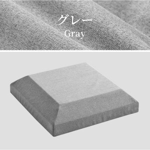 yP5{&1000~OFFN[|! zzc NbV  ւȂ ɑ΍ 10cm 42x42cm q ֎q NbV tANbV  d d  qp fXN[Np p 