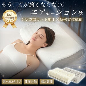  ᔽ  ܂  񂱂  ̈U 32D 45D x E^   RۖhL 􂦂Jo[ ʋC Xg[glbN т h~   Q ᔽ s