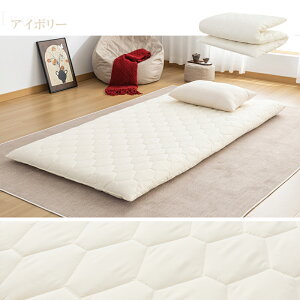 yVi20%OFFN[|! z_yV1ʁ^ { ~zc VO ~zc 7w\ ̈U 10cm RۖhL 􂦂 }CeBgbv Ɍ Ŗȓ y   h_j {[ 