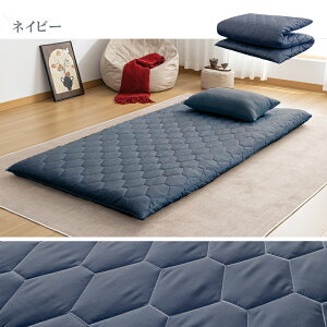 yV聚20%OFFN[|! z_yV1ʁ^ { ~zc VO ~zc 7w\ ̈U 10cm RۖhL 􂦂 }CeBgbv Ɍ Ŗȓ y   h_j {[