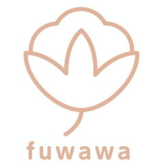 fuwawa 寝具・インテリア専門店