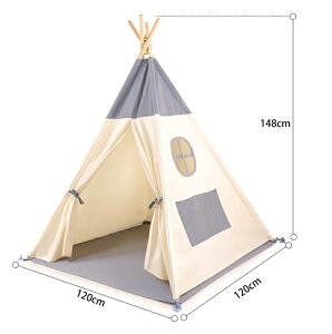 besrey LbY eg NX}X  ̎q j̎q v[g nEX LbYnEX t qpeg eBs[ q ǂ LbYeg  q egnEX  qeg 