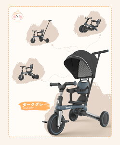 besrey qO֎ O֎ ܂肽 ǎ O֎ TVF[ht 艟 IׂJ[  1 2 3 LbY qƂ 蕨  2Nۏ Vя蕨 jMtg