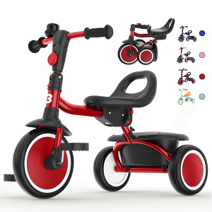 besrey qO֎ O֎ [O֎ ܂肽 2in1 IׂJ[ 1 2 3 4 5 LbY q v[g Mtg 2Nۏ 蕨  Vт 