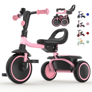 besrey qO֎ O֎ [O֎ ܂肽 2in1 IׂJ[ 1 2 3 4 5 LbY q v[g Mtg 2Nۏ 蕨  Vт 