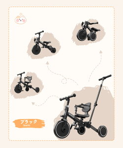 besrey qO֎ O֎ @\O֎ xgt ܂肽 5in1 IׂJ[ 1 2 3 4 5 LbY q v[g 2Nۏ 蕨  Vт 