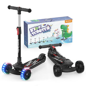 besrey LbN{[h q 3 ^C 3in1 gݗĕsv i LbNXP[^[ qv[g  y OփLbNXP[^[ LbNXP[^[ qp ܂肽 LbY{[h 3 