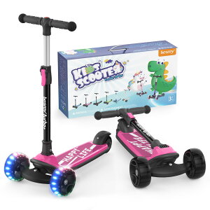 besrey LbN{[h q 3 ^C 3in1 gݗĕsv i LbNXP[^[ qv[g  y OփLbNXP[^[ LbNXP[^[ qp ܂肽 LbY{[h 3 