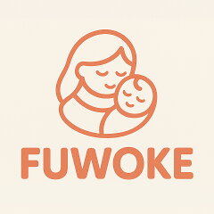 FUWOKE
