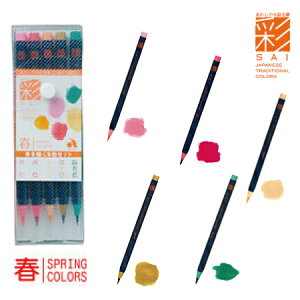 ␅ʖѕMyʁzulG`5FZbgvyt`5FZbgz y[ւőz