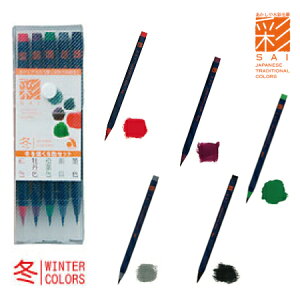 ␅ʖѕMyʁzulG`5FZbgvy~`5FZbgz y[ւőz