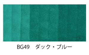 .Too �R�s�b�N �`���I�@�P�i�yBG�F�z Blue Green �Όn