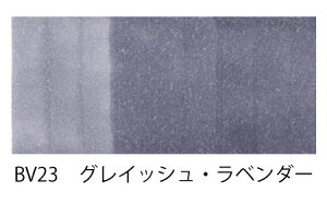 .Too �R�s�b�N �`���I�@�P�i�yBV�F�zBlue Violet ���n