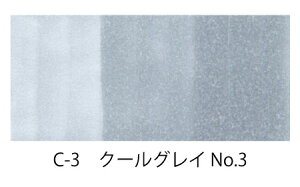 .Too �R�s�b�N �`���I�@�P�i�yC�F�zCool Gray �N�[���O���[�n