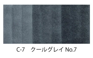 .Too RsbN `I@PiyCFzCool Gray N[O[n