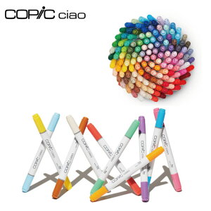 .Too �R�s�b�N �`���I�@�P�i �J���[���X�u�����_�[