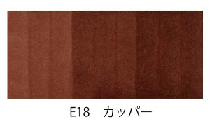 .Too �R�s�b�N �`���I�@�P�i�yE�F�zEarth ���n