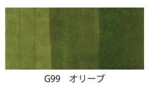 .Too �R�s�b�N �`���I�@�P�i�yG�F�z Green �Όn