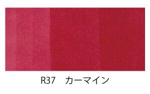 .Too �R�s�b�N �`���I�@�P�i�yR�F�zRed �Ԍn