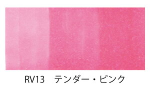 .Too �R�s�b�N �`���I�@�P�i�yRV�F�z Red Violet �Ԏ��n