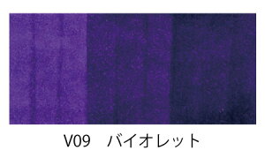 .Too �R�s�b�N �`���I�@�P�i�yV�F�zViolet ���n