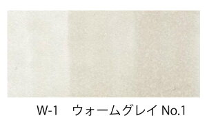 .Too �R�s�b�N �`���I�@�P�i�yW�F�zWarm Gray �E�H�[���O���[�n