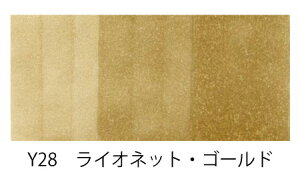 .Too �R�s�b�N �`���I�@�P�i�yY�F�z Yellow ���n