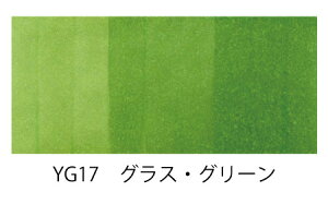 .Too �R�s�b�N �`���I�@�P�i�yYG�F�z Yellow Green�@���Όn