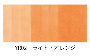 .Too �R�s�b�N �`���I�@�P�i�yYR�F�z Yellow Red�@��n