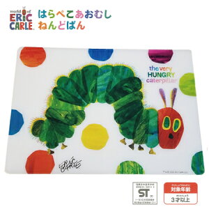 World of ERIC CARLE͂؂ނSy