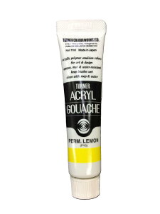 ^[i[ANKbVPFʐF 10-A p[}lg 11ml`[u