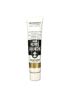 �^�[�i�[�A�N�����K�b�V���P�F���^���b�N�V���[�Y70-B �S�[���h ���C�g20ml�`���[�u