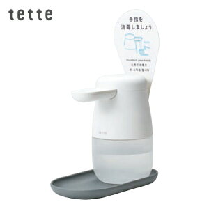 AR[fBXyT[uebevTE500LOWwŊy݁z